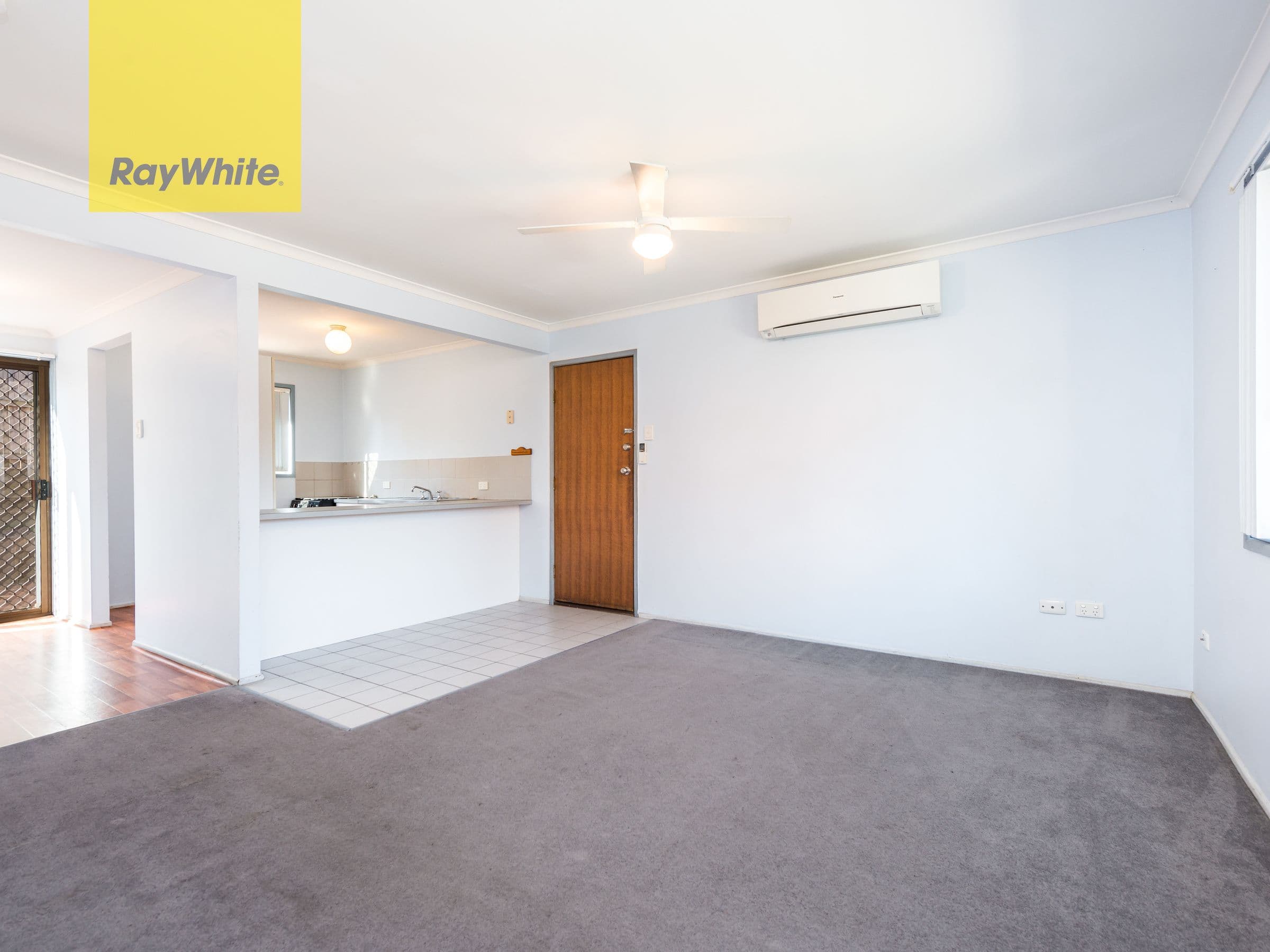 23 Burdekin Vista, Hammond Park, Hammond Park - Thumbnail 2