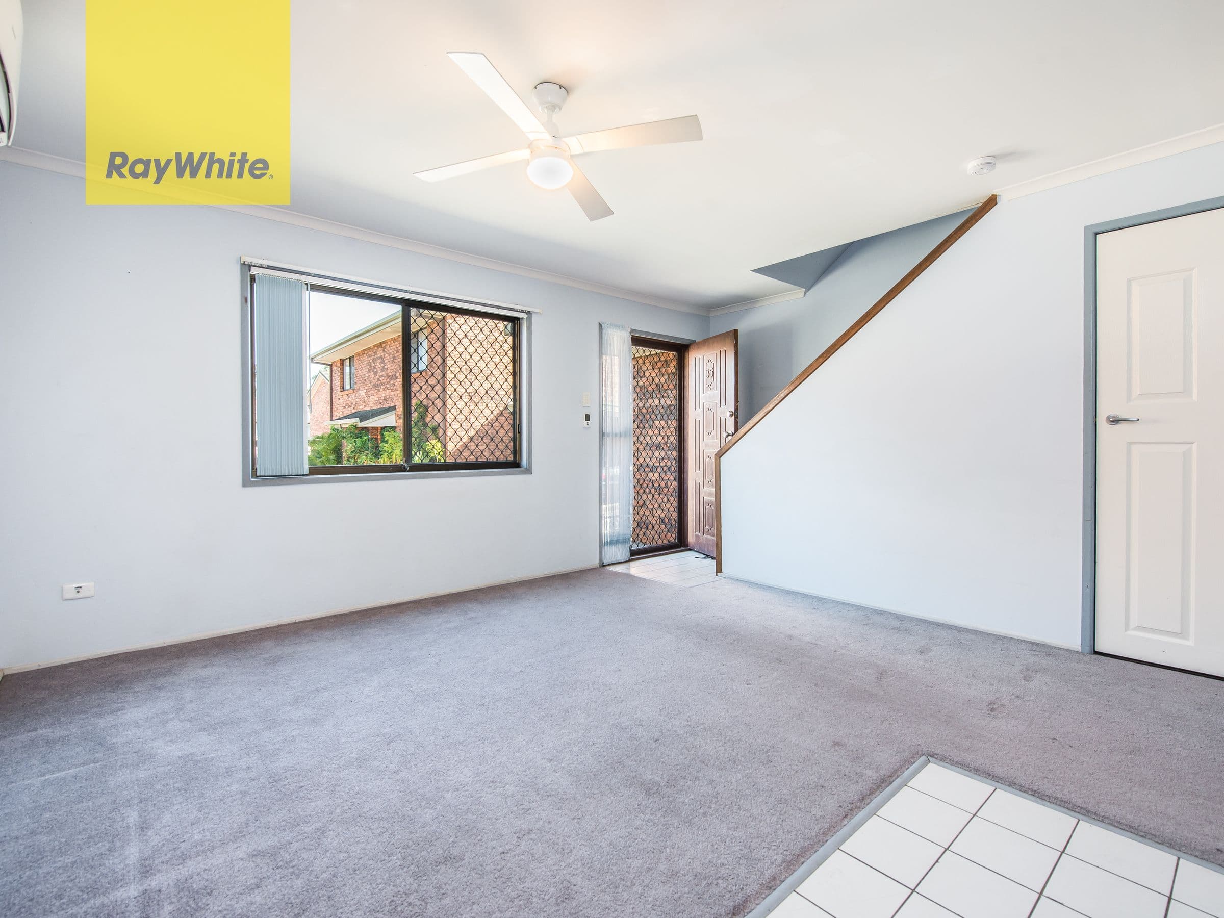 23 Burdekin Vista, Hammond Park, Hammond Park - Thumbnail 3