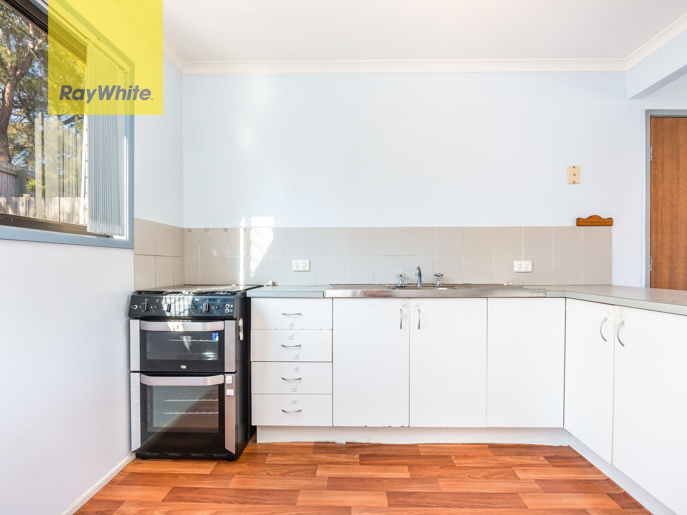 23 Burdekin Vista, Hammond Park, Hammond Park - Thumbnail 4