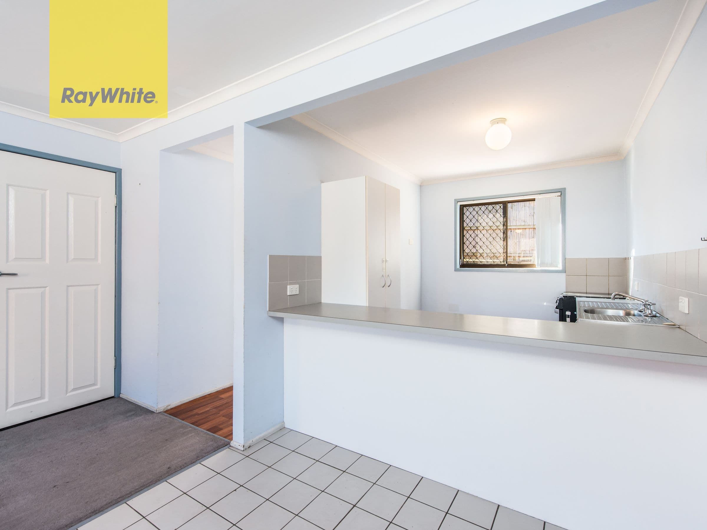 23 Burdekin Vista, Hammond Park, Hammond Park - Thumbnail 5