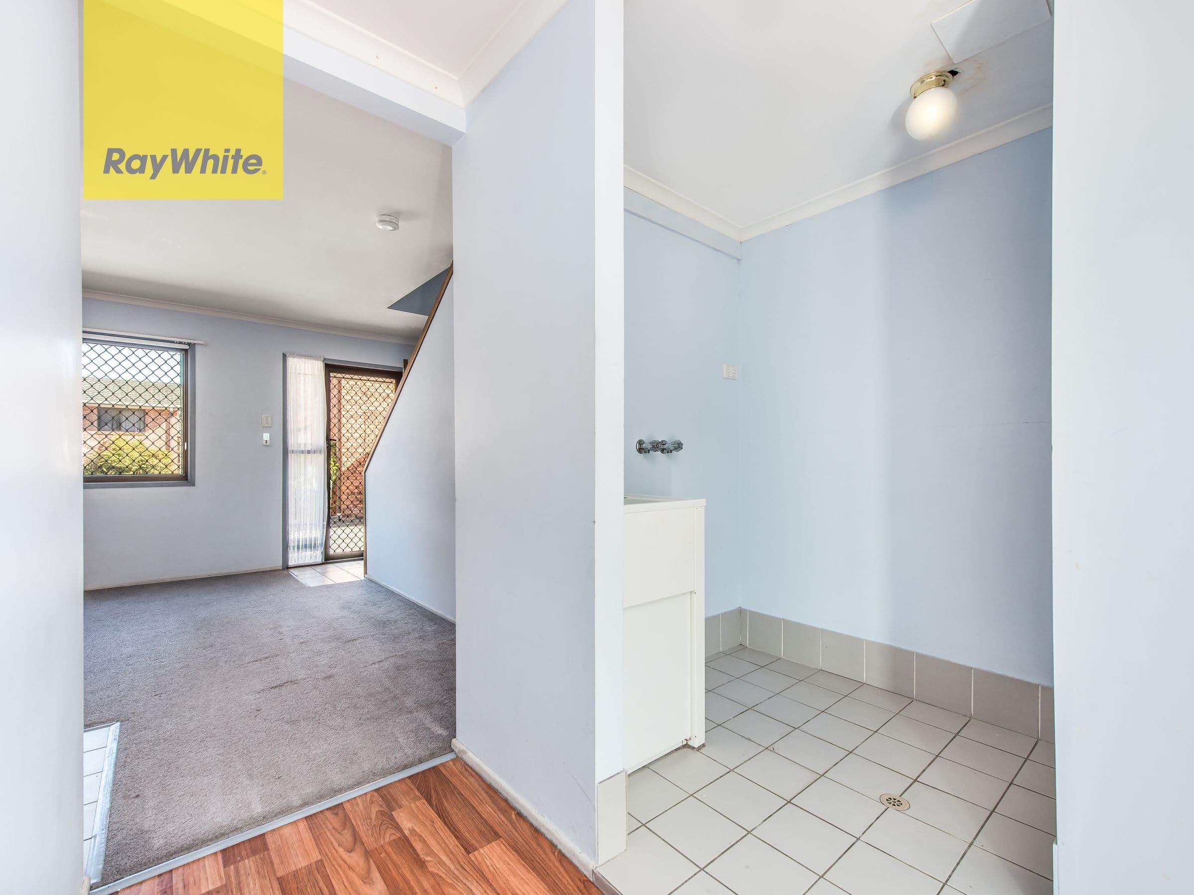 23 Burdekin Vista, Hammond Park, Hammond Park - Thumbnail 6
