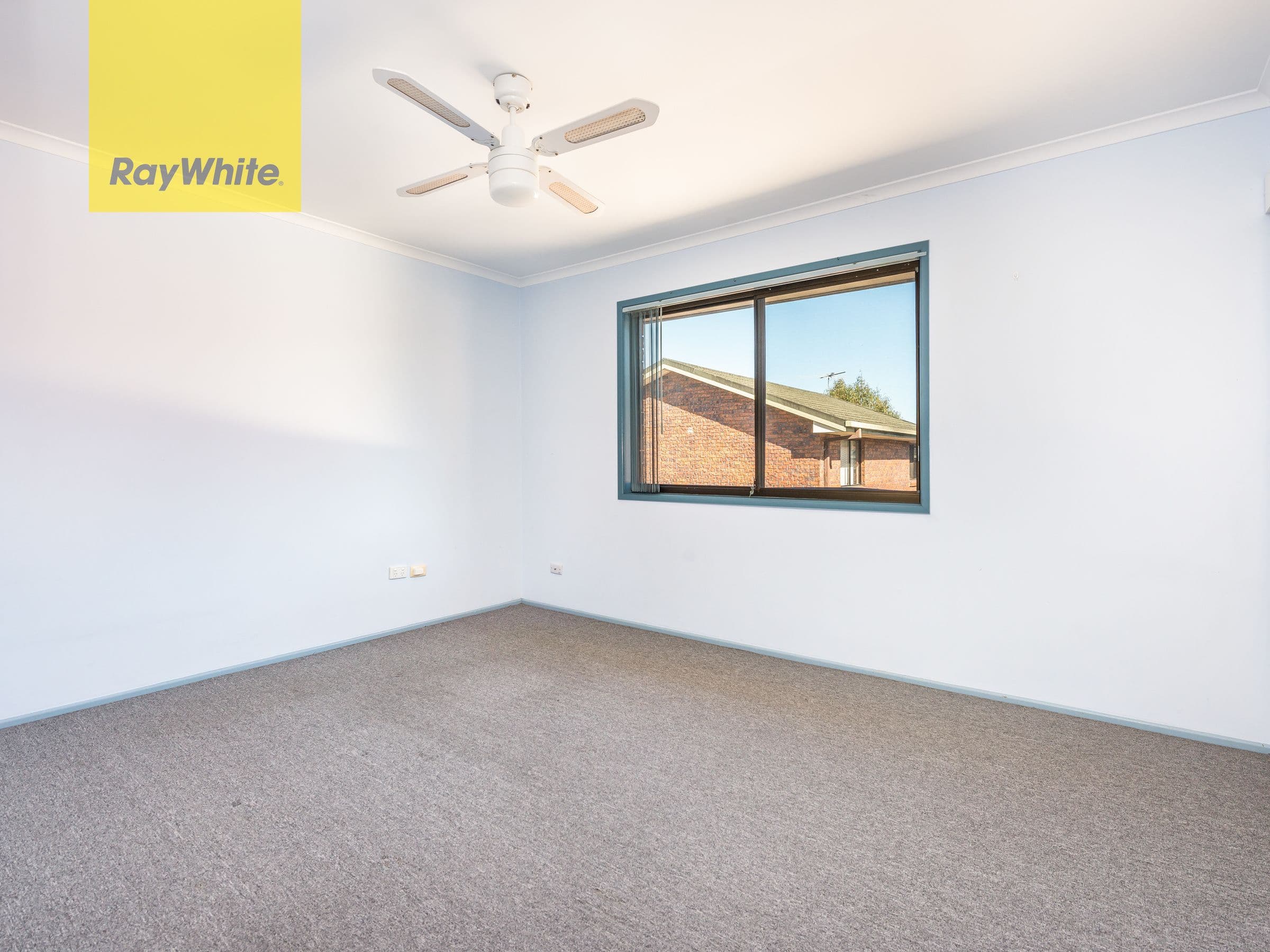 23 Burdekin Vista, Hammond Park, Hammond Park - Thumbnail 8