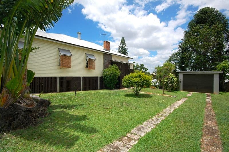 3 Turner Avenue, NEW FARM QLD 4005, New Farm - Thumbnail 2