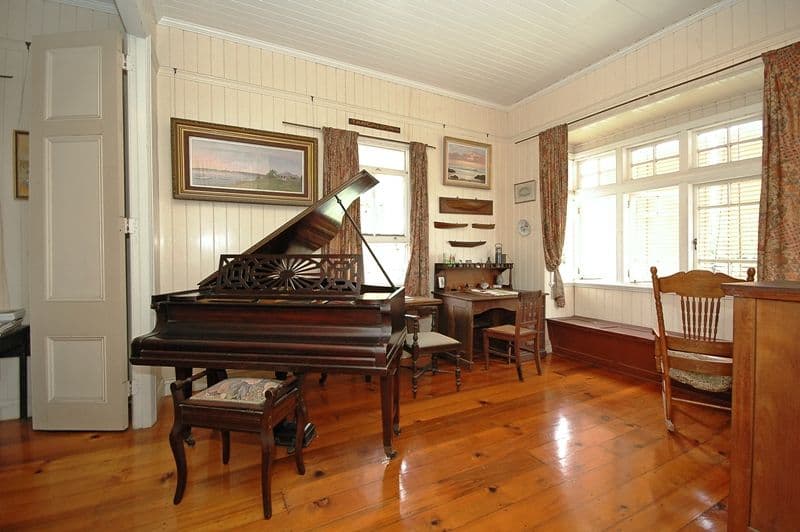 3 Turner Avenue, NEW FARM QLD 4005, New Farm - Thumbnail 3