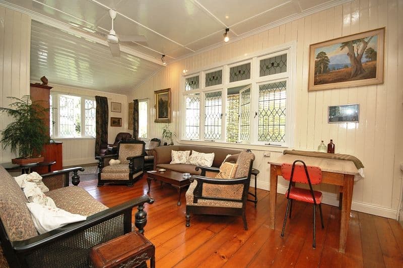 3 Turner Avenue, NEW FARM QLD 4005, New Farm - Thumbnail 4