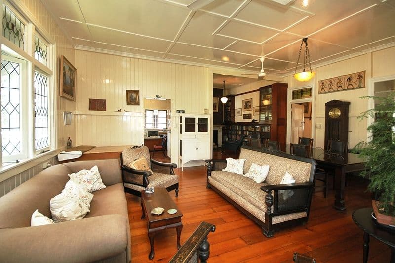 3 Turner Avenue, NEW FARM QLD 4005, New Farm - Thumbnail 5