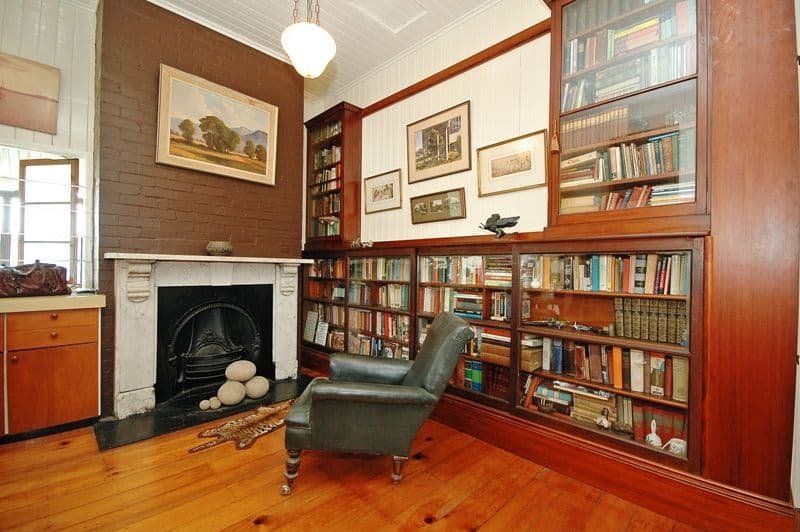 3 Turner Avenue, NEW FARM QLD 4005, New Farm - Thumbnail 6