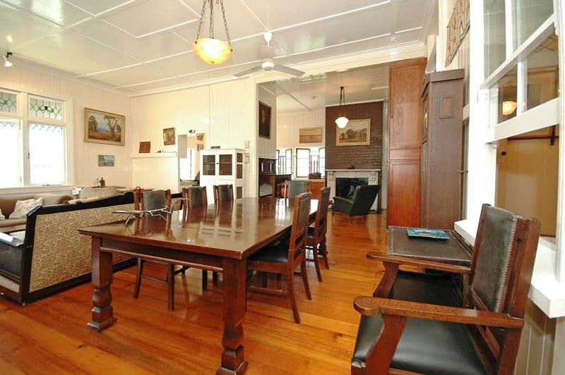 3 Turner Avenue, NEW FARM QLD 4005, New Farm - Thumbnail 7
