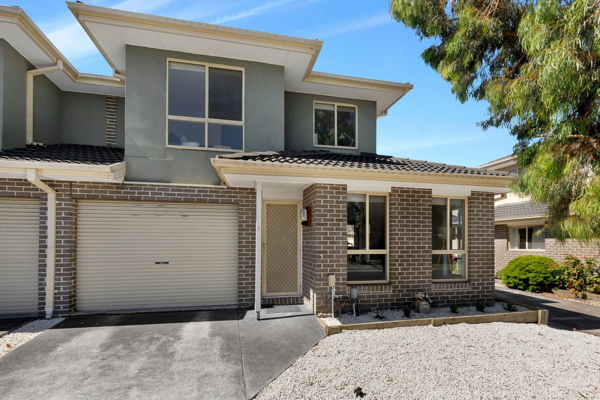 2 / 20-22 Nicholas Street, Broadmeadows VIC 3047, Broadmeadows - Image 1