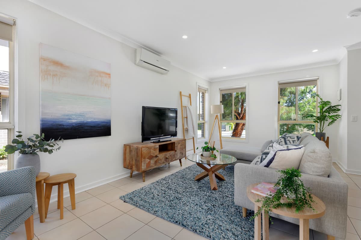 2 / 20-22 Nicholas Street, Broadmeadows VIC 3047, Broadmeadows - Thumbnail 2
