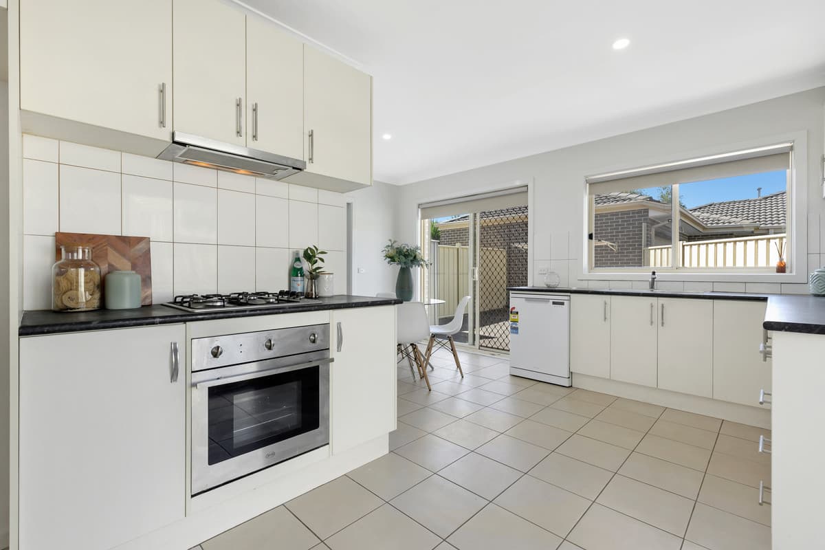 2 / 20-22 Nicholas Street, Broadmeadows VIC 3047, Broadmeadows - Thumbnail 3