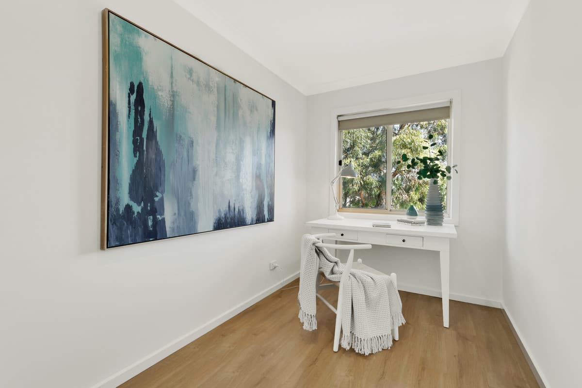 2 / 20-22 Nicholas Street, Broadmeadows VIC 3047, Broadmeadows - Thumbnail 4