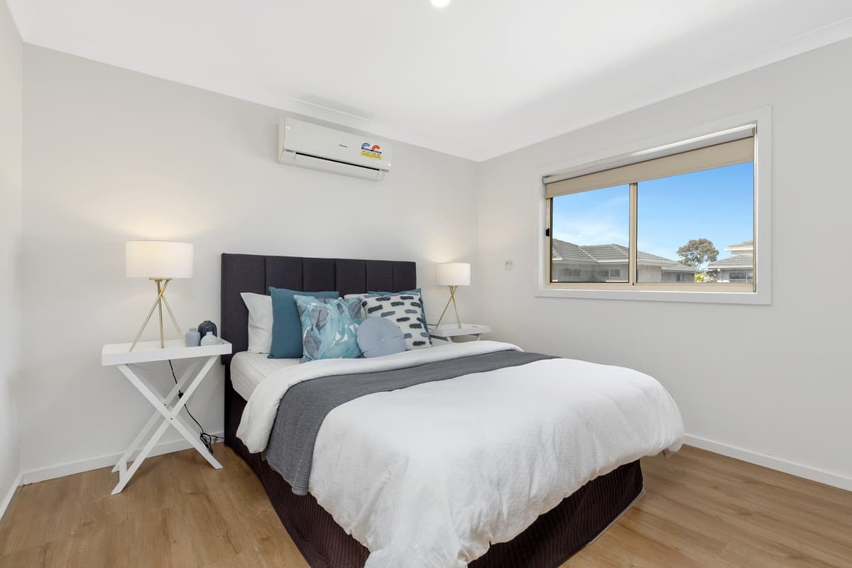 2 / 20-22 Nicholas Street, Broadmeadows VIC 3047, Broadmeadows - Thumbnail 5