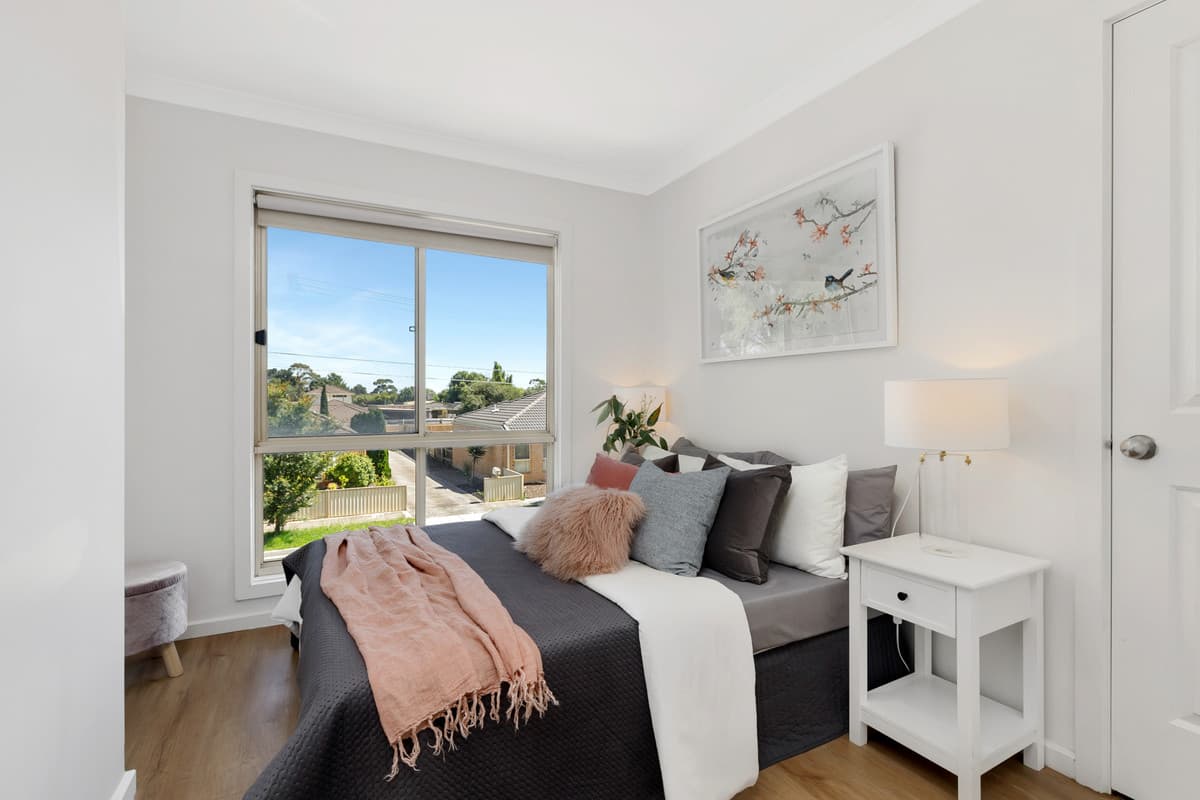 2 / 20-22 Nicholas Street, Broadmeadows VIC 3047, Broadmeadows - Thumbnail 6