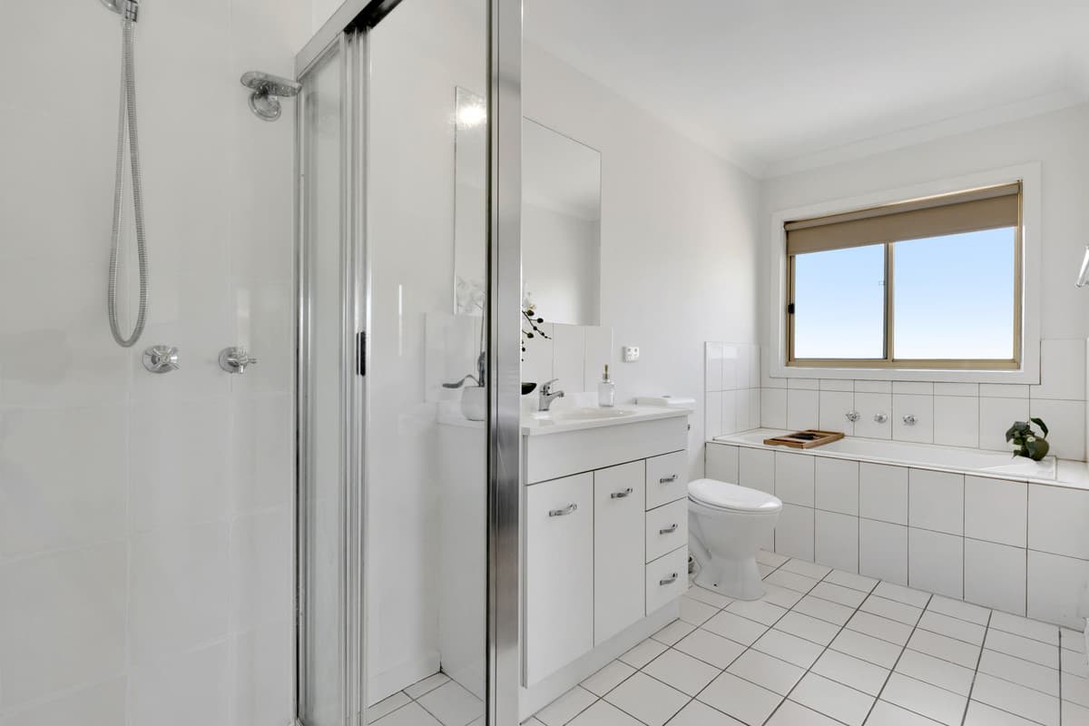 2 / 20-22 Nicholas Street, Broadmeadows VIC 3047, Broadmeadows - Thumbnail 7