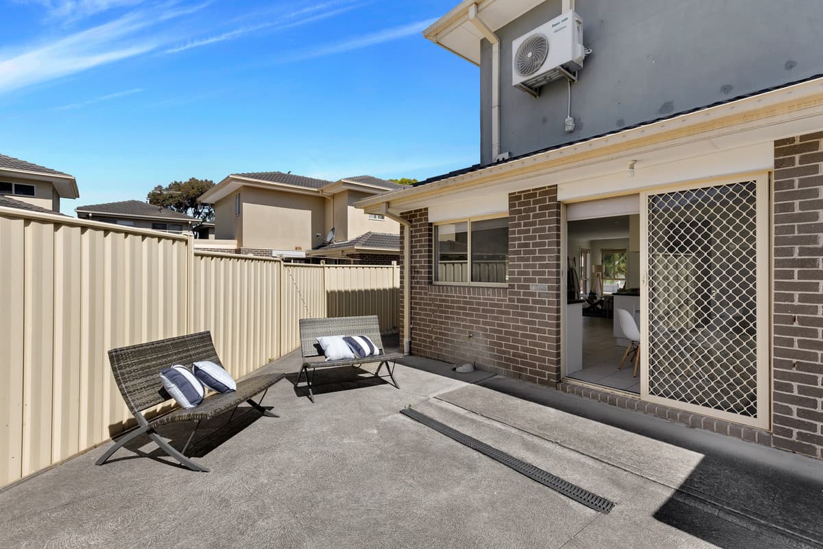 2 / 20-22 Nicholas Street, Broadmeadows VIC 3047, Broadmeadows - Thumbnail 8