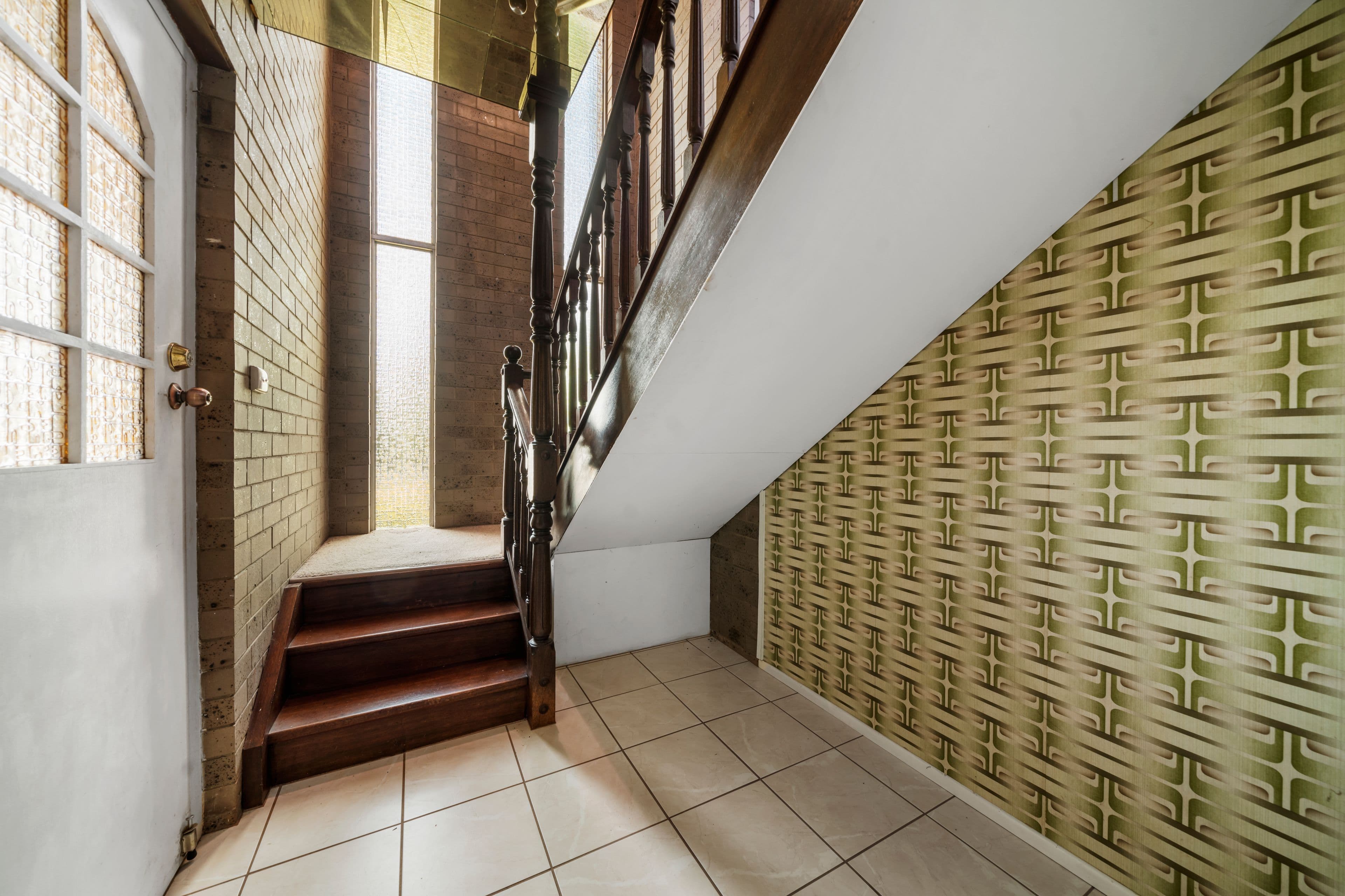 9 Bimbadeen Court, Wilsonton Heights QLD 4350, Wilsonton Heights - Thumbnail 3