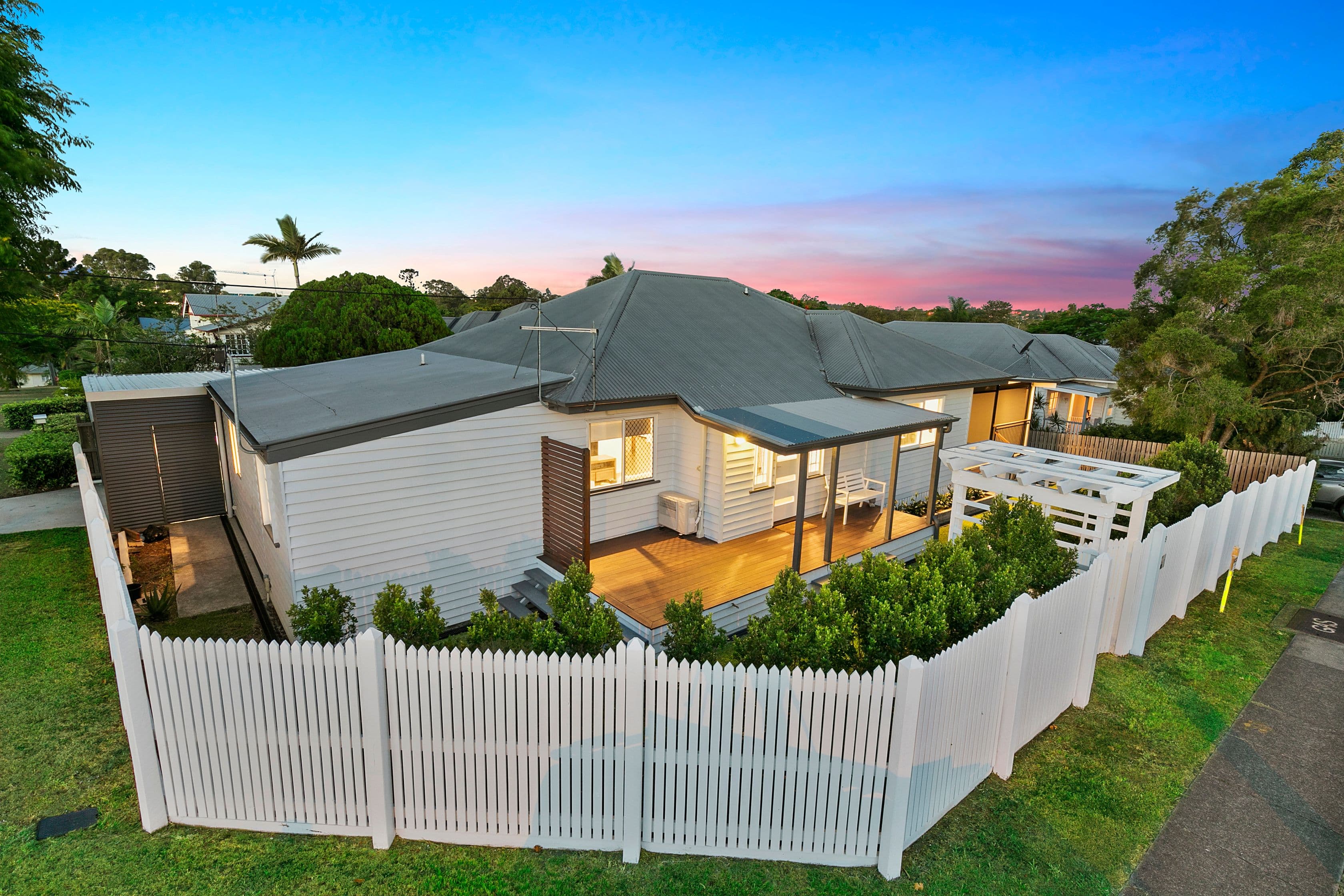 128 Sexton Street, Tarragindi QLD 4121, Tarragindi - Image 1
