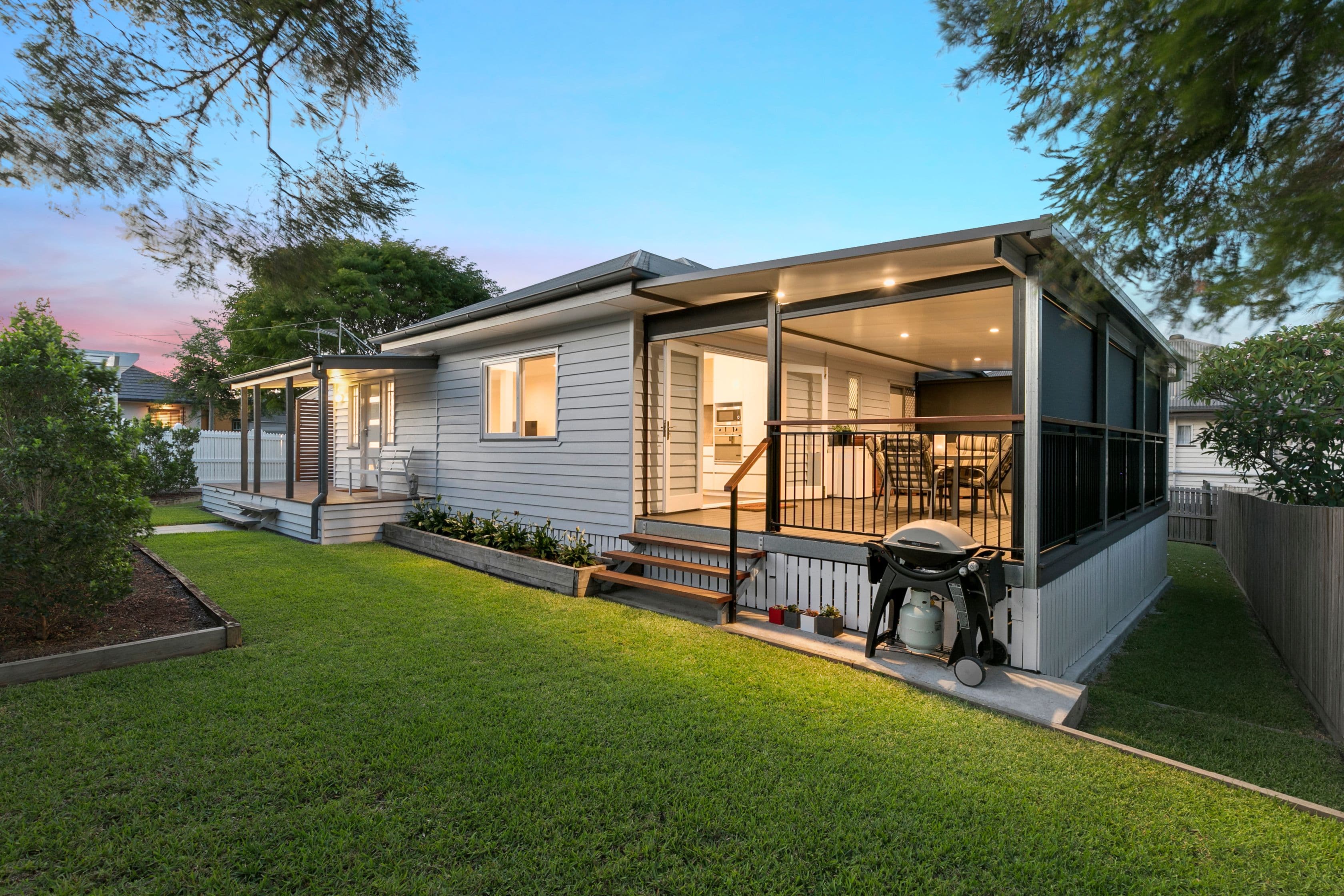 128 Sexton Street, Tarragindi QLD 4121, Tarragindi - Thumbnail 2
