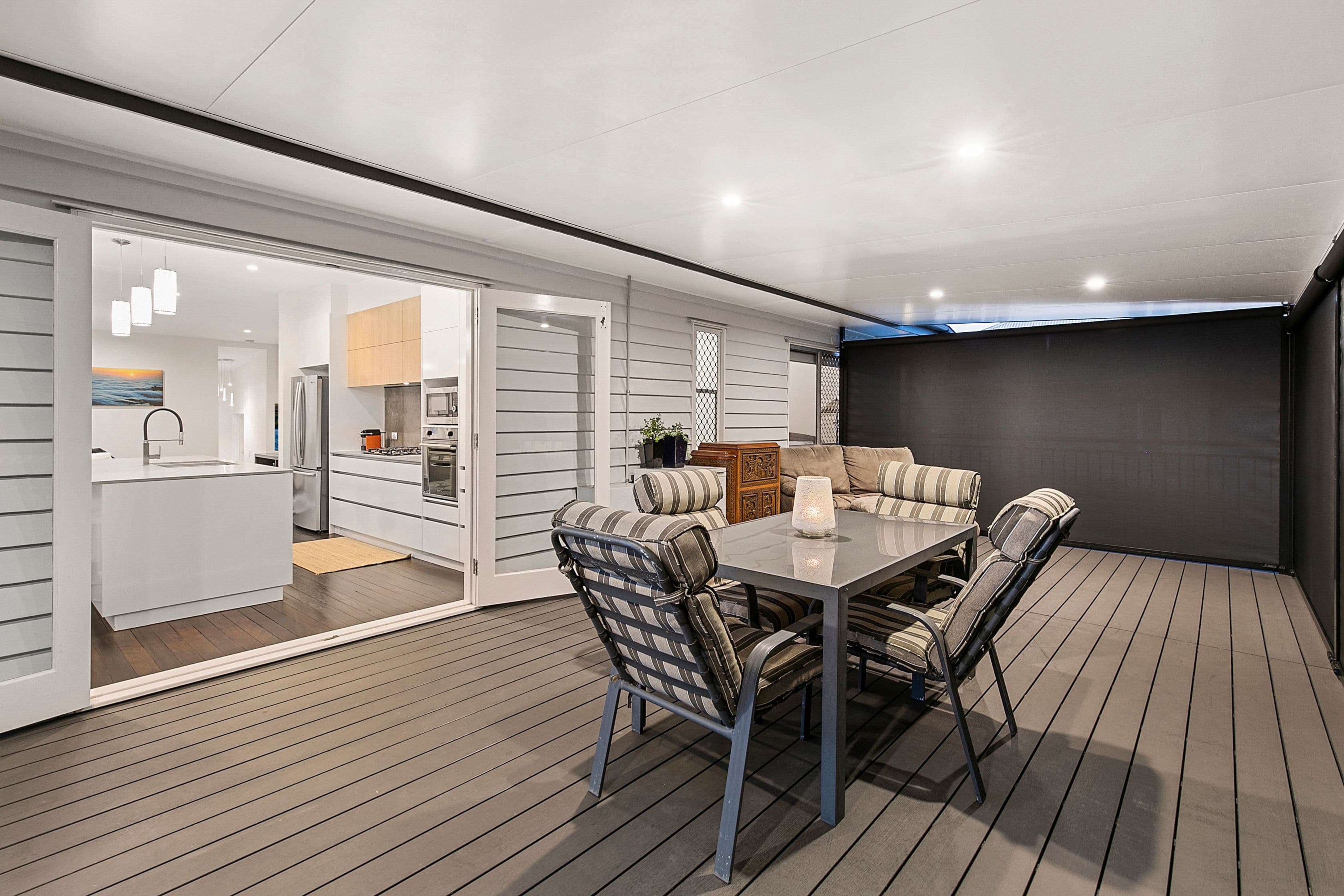 128 Sexton Street, Tarragindi QLD 4121, Tarragindi - Thumbnail 3