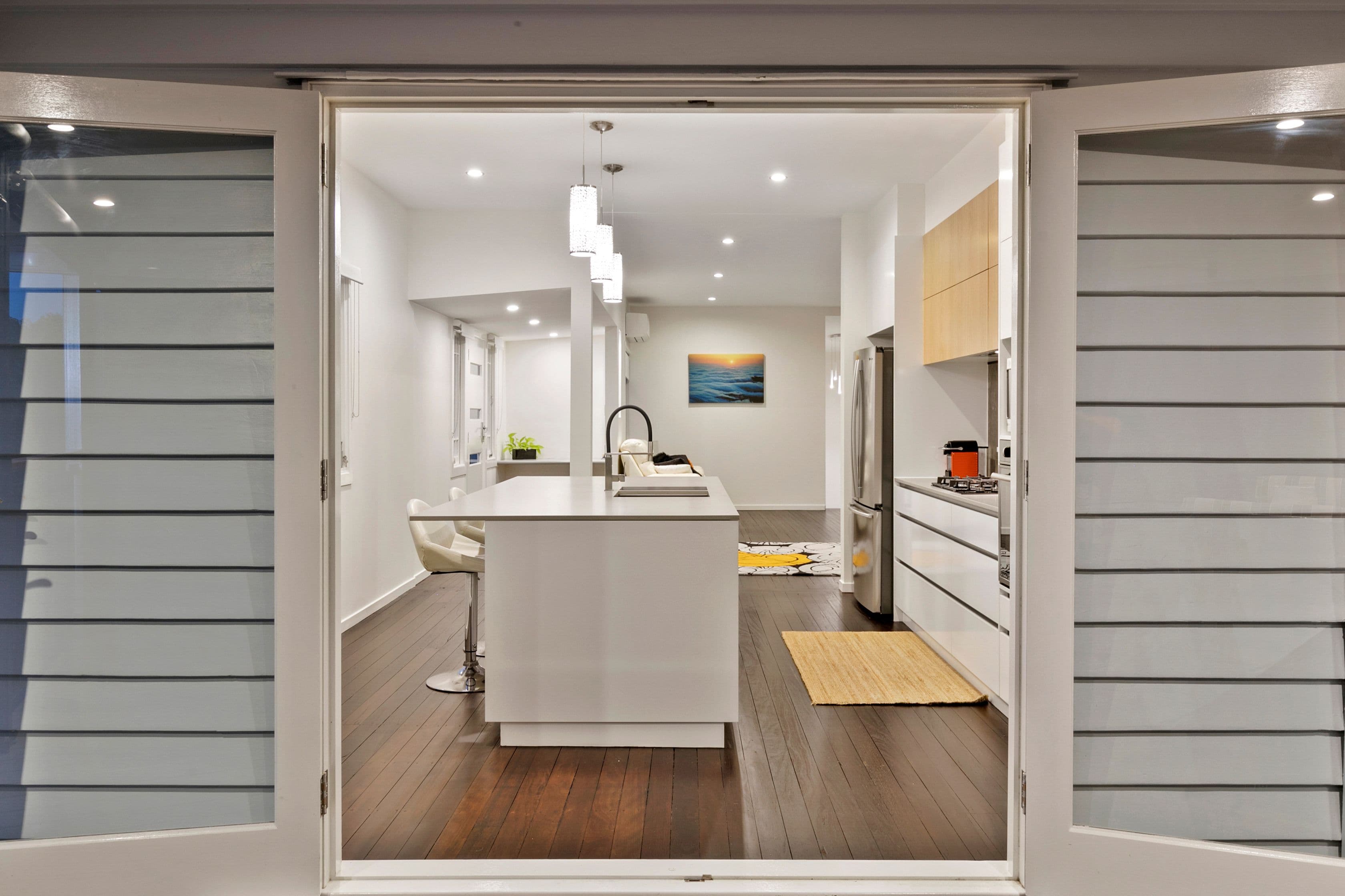 128 Sexton Street, Tarragindi QLD 4121, Tarragindi - Thumbnail 4