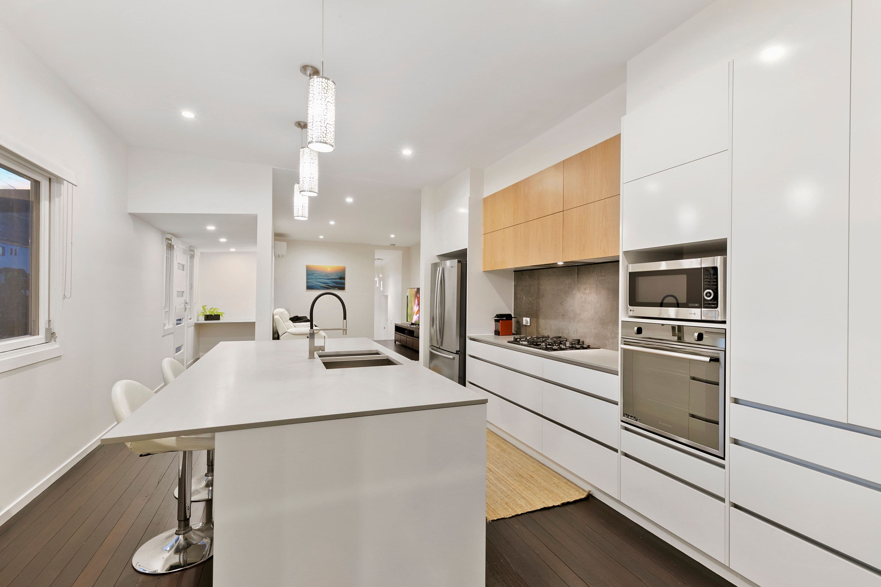 128 Sexton Street, Tarragindi QLD 4121, Tarragindi - Thumbnail 5