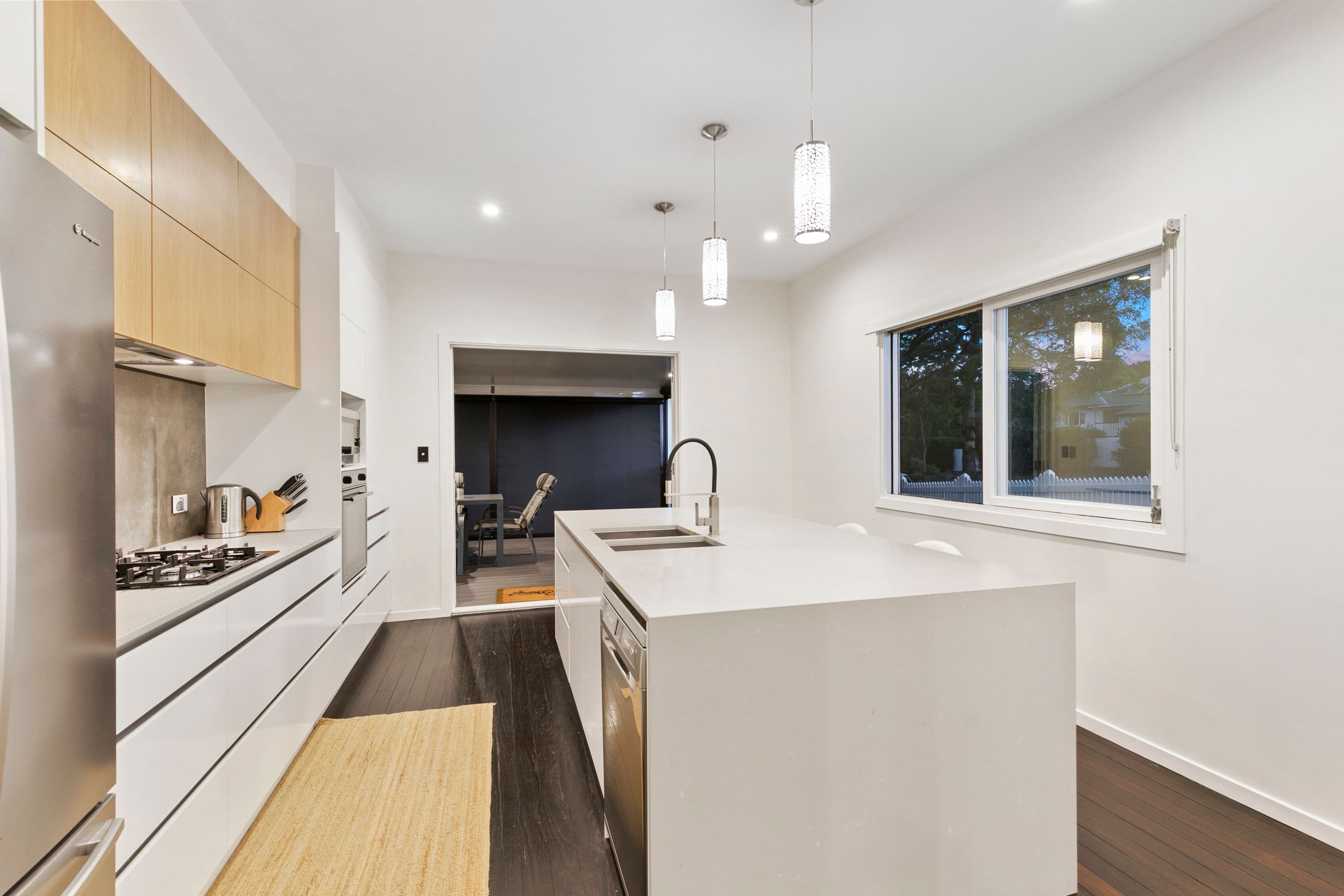 128 Sexton Street, Tarragindi QLD 4121, Tarragindi - Thumbnail 6