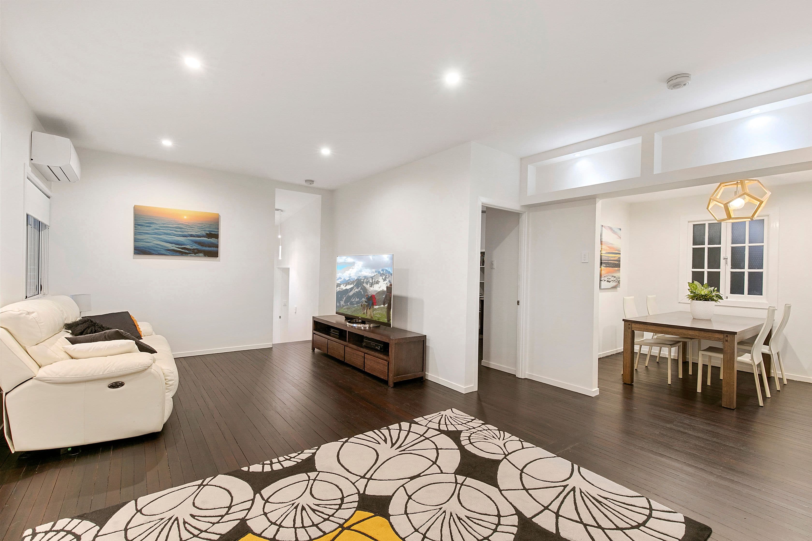 128 Sexton Street, Tarragindi QLD 4121, Tarragindi - Thumbnail 8