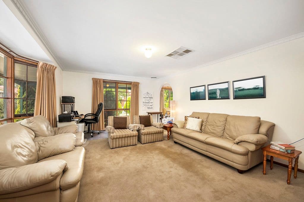 11 Pine Lodge Court, Templestowe VIC 3106, Templestowe - Thumbnail 2