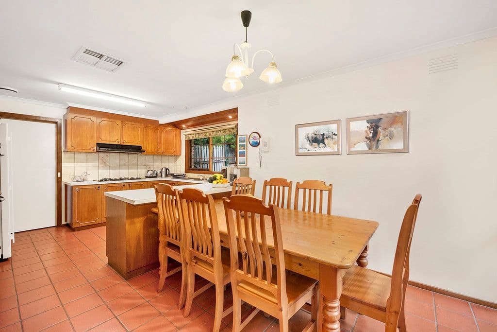 11 Pine Lodge Court, Templestowe VIC 3106, Templestowe - Thumbnail 3