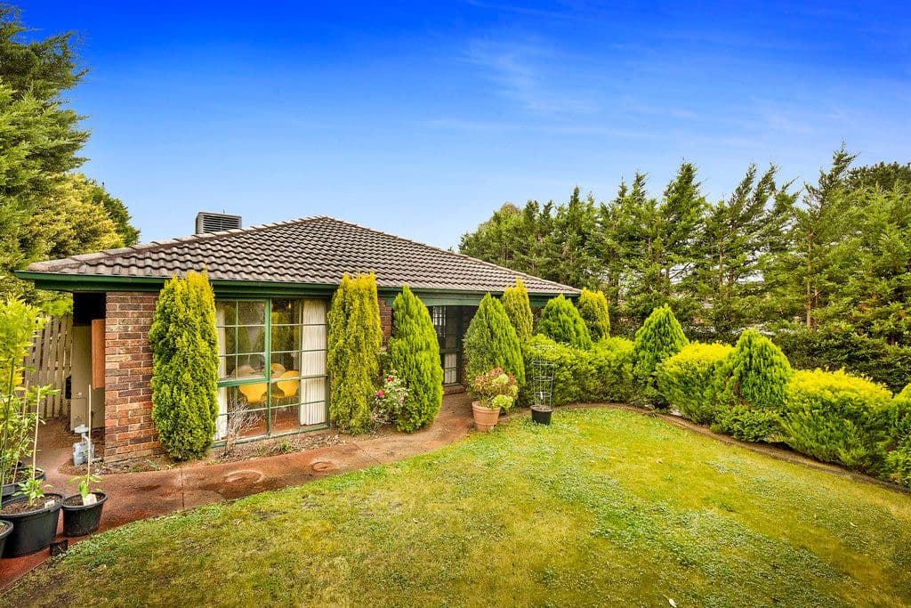 11 Pine Lodge Court, Templestowe VIC 3106, Templestowe - Thumbnail 4