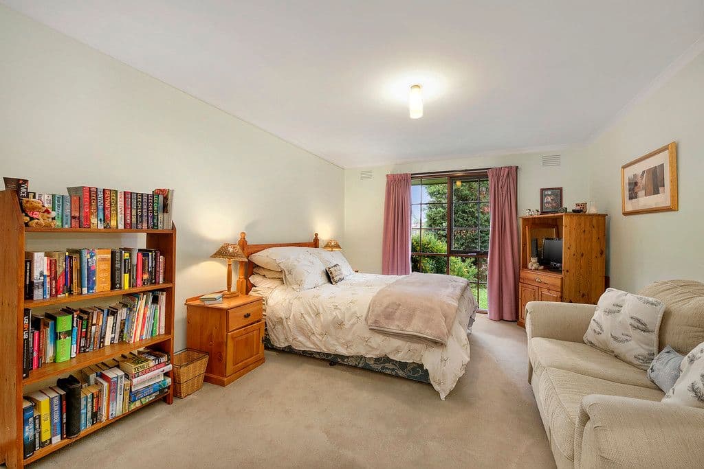 11 Pine Lodge Court, Templestowe VIC 3106, Templestowe - Thumbnail 5