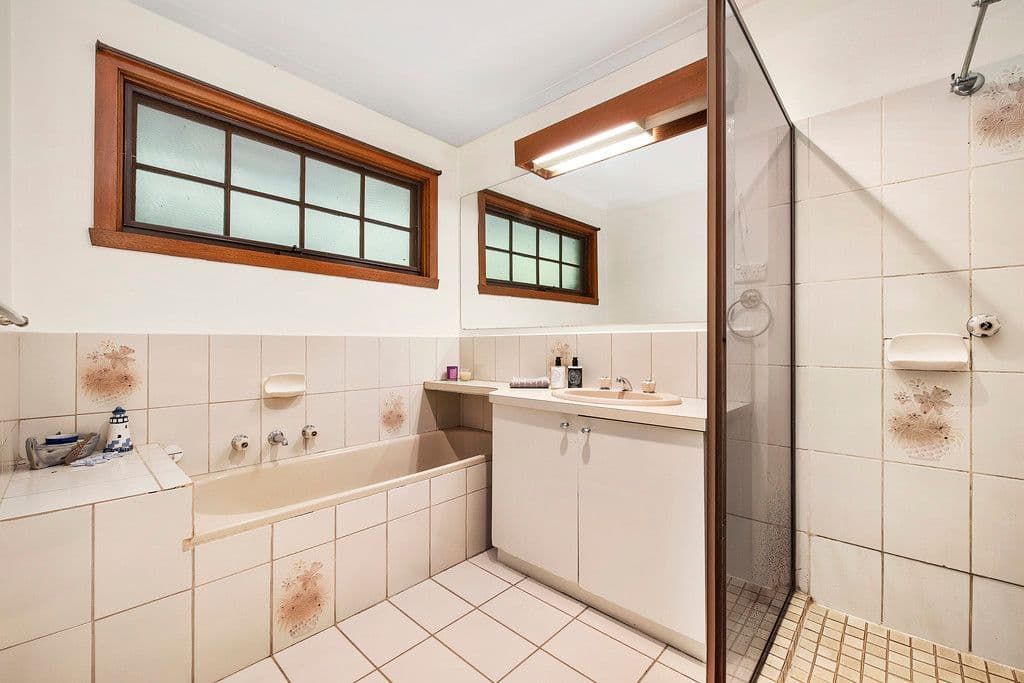 11 Pine Lodge Court, Templestowe VIC 3106, Templestowe - Thumbnail 6