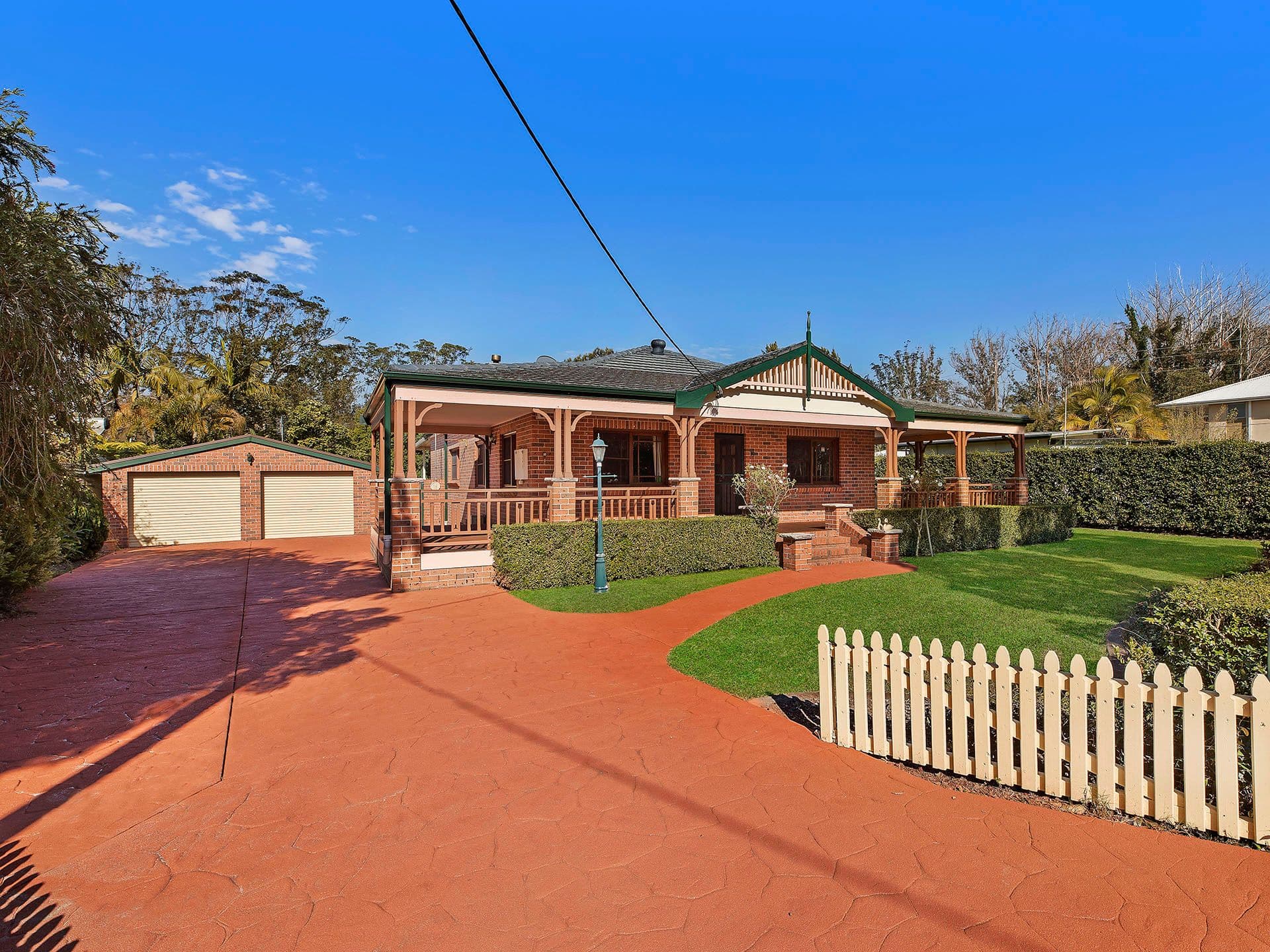 8 Geoffrey Road, Chittaway Point - Image 1