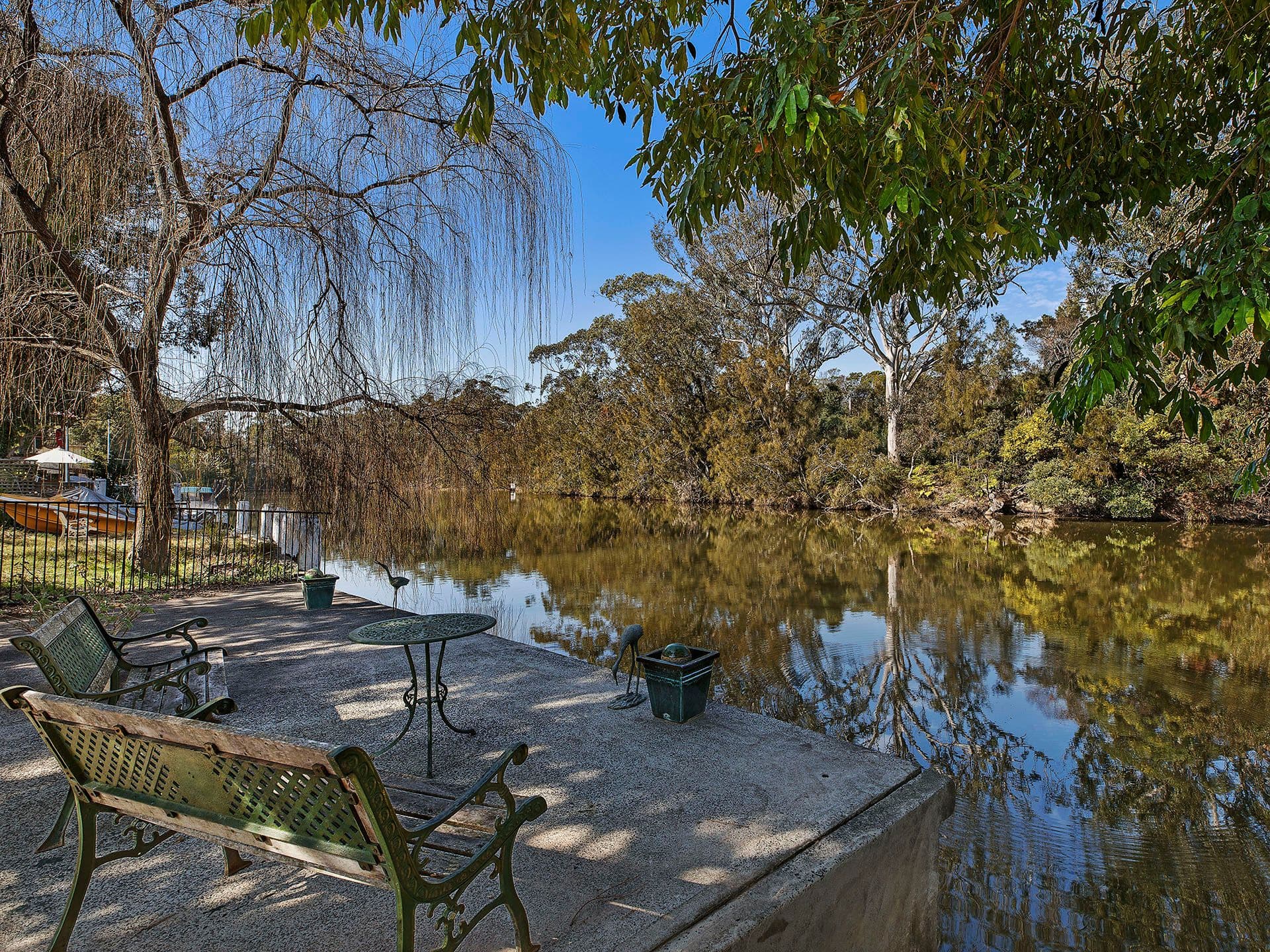 8 Geoffrey Road, Chittaway Point - Thumbnail 2