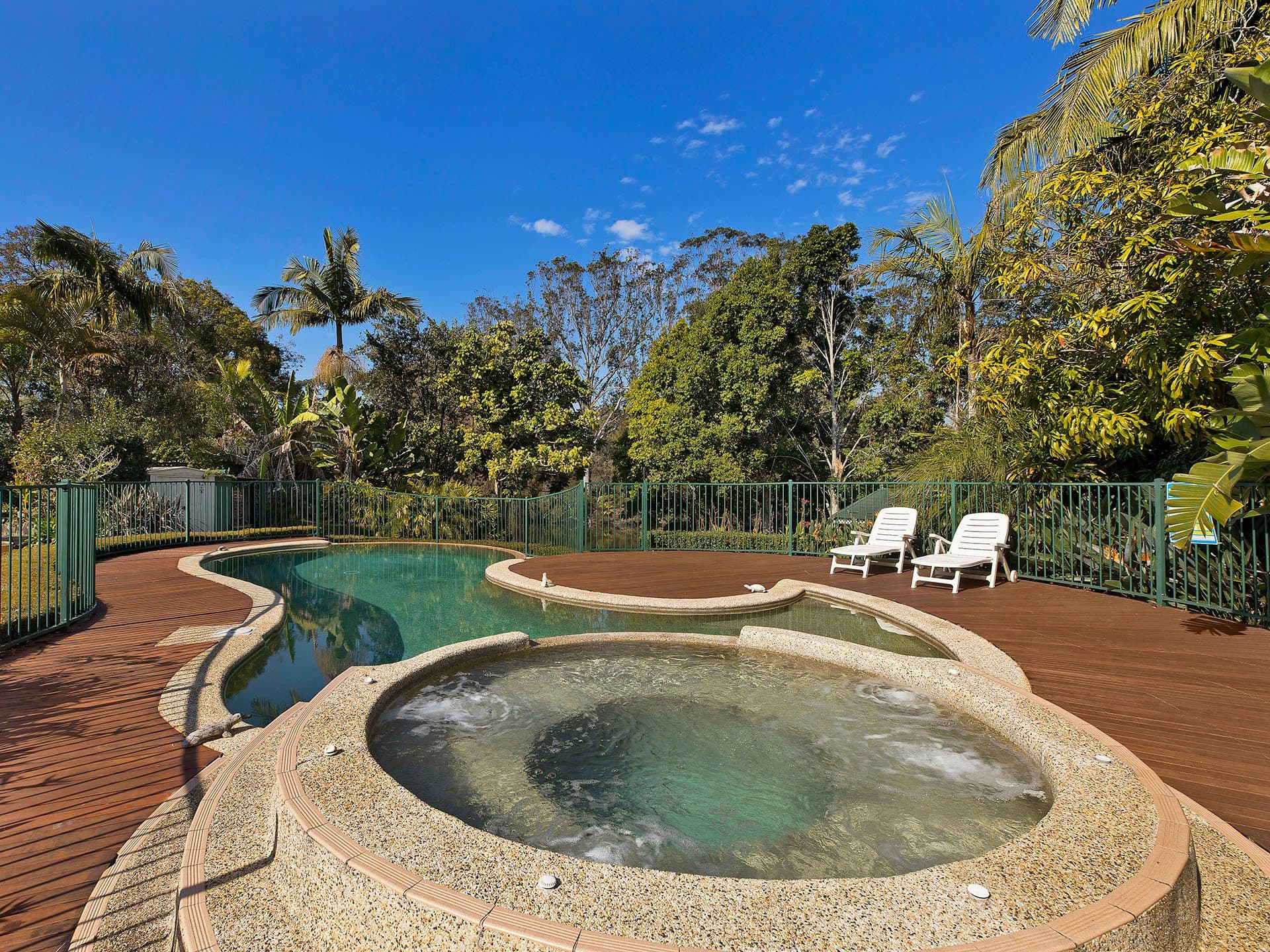 8 Geoffrey Road, Chittaway Point - Thumbnail 3