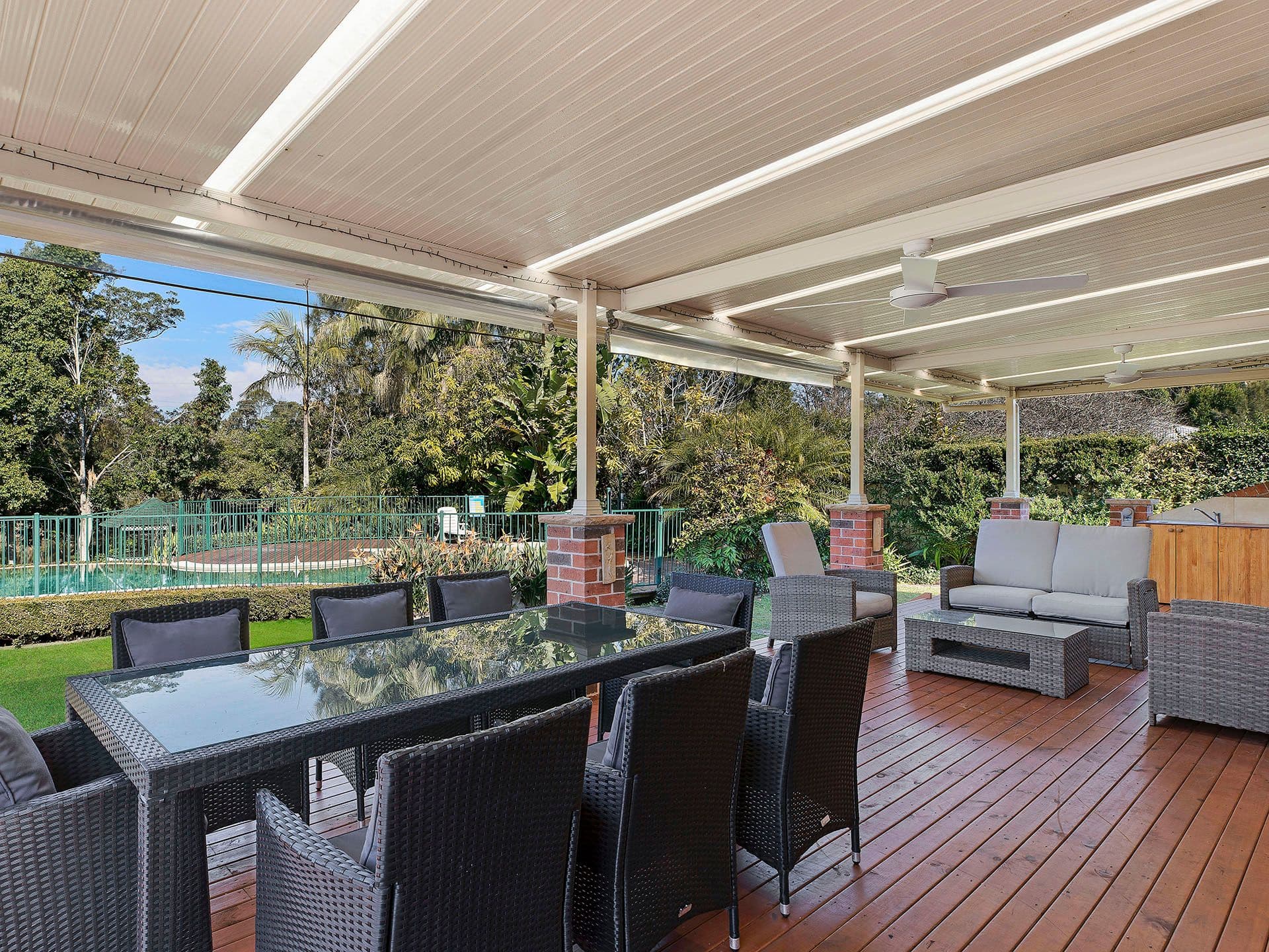 8 Geoffrey Road, Chittaway Point - Thumbnail 4