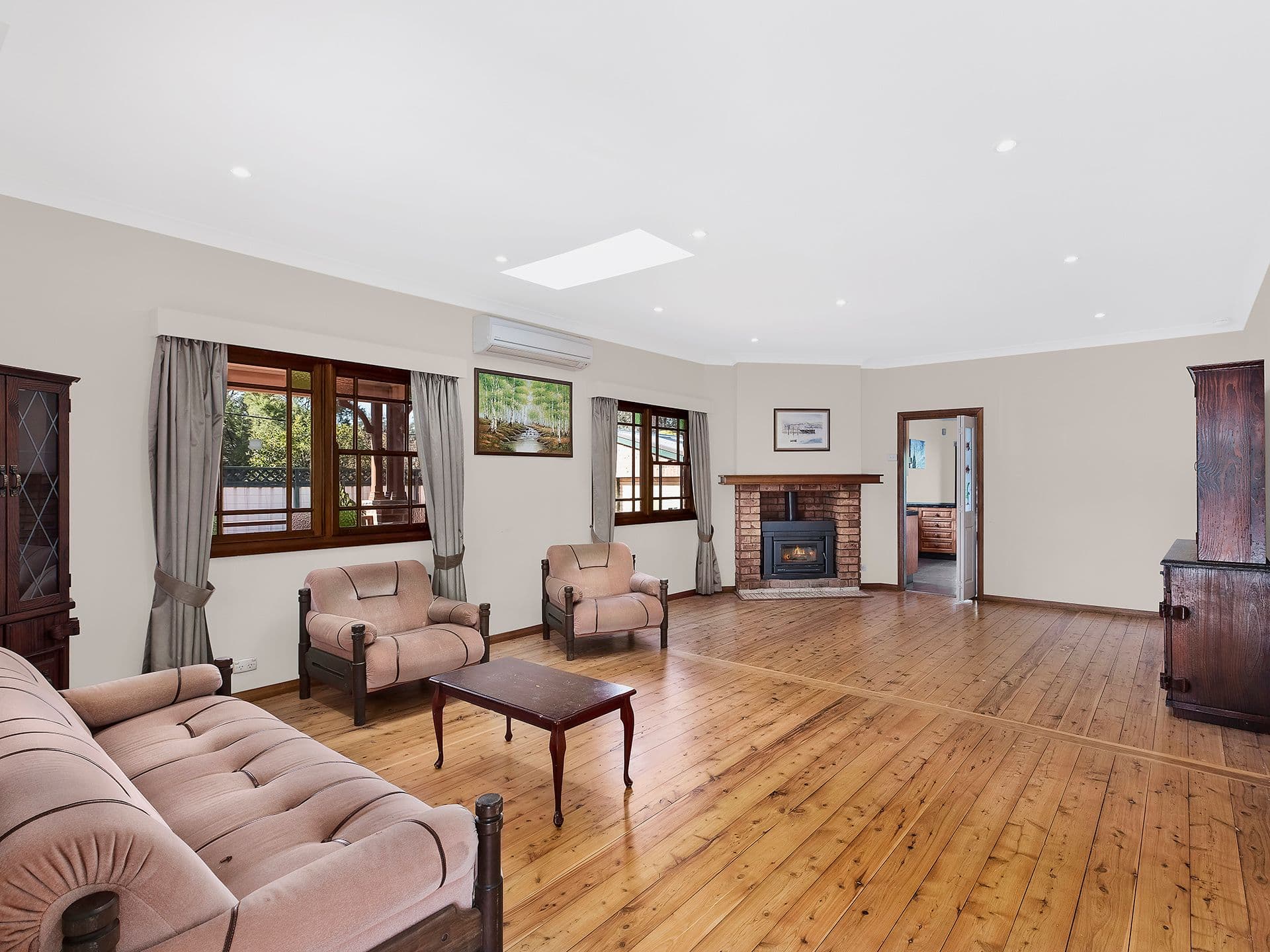 8 Geoffrey Road, Chittaway Point - Thumbnail 6