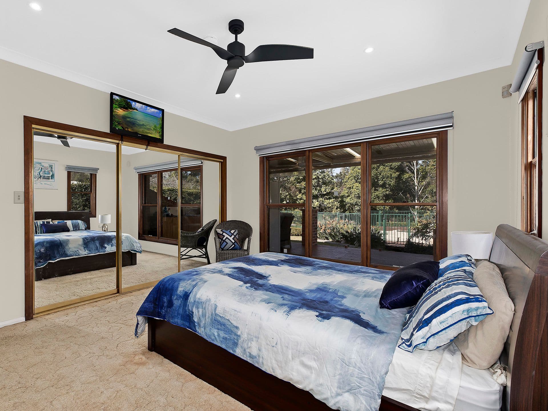 8 Geoffrey Road, Chittaway Point - Thumbnail 8