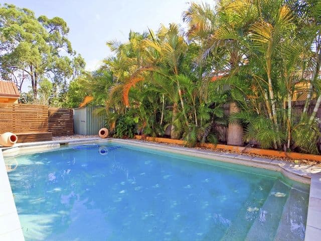 12 Paton Crescent, FOREST LAKE QLD 4078, Forest Lake - Thumbnail 2