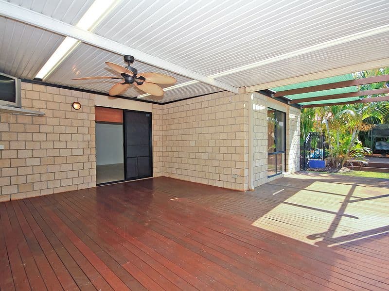 12 Paton Crescent, FOREST LAKE QLD 4078, Forest Lake - Thumbnail 4