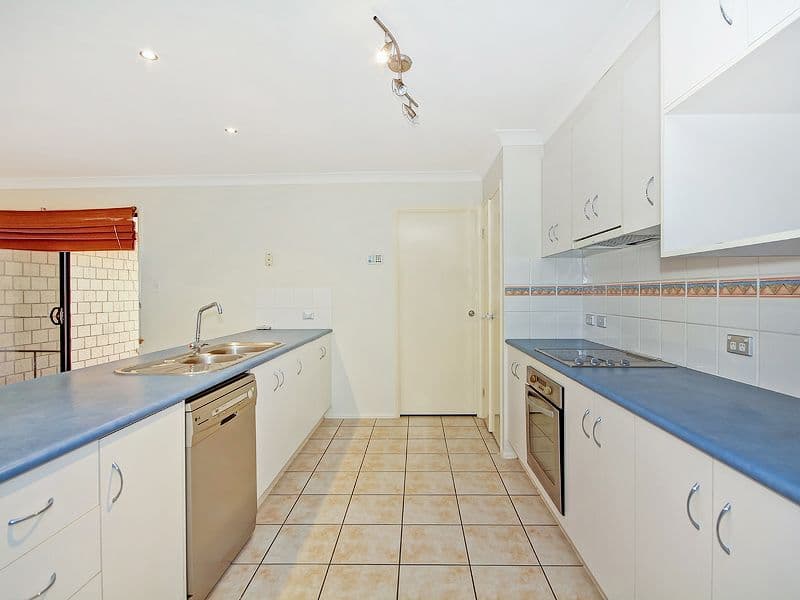 12 Paton Crescent, FOREST LAKE QLD 4078, Forest Lake - Thumbnail 5