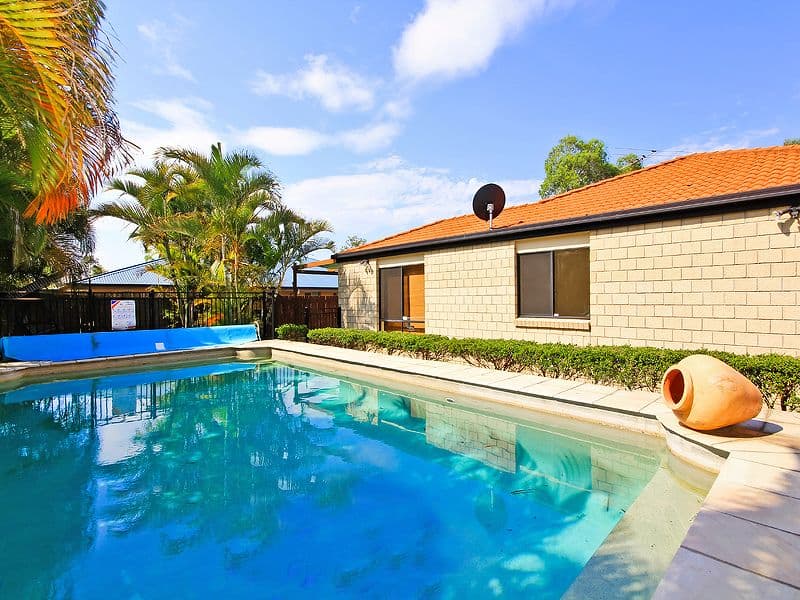 12 Paton Crescent, FOREST LAKE QLD 4078, Forest Lake - Thumbnail 6