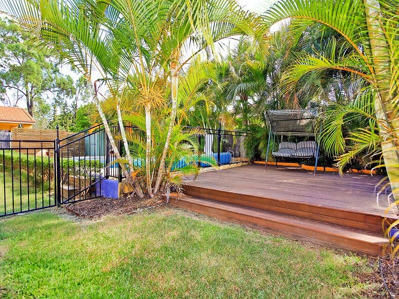 12 Paton Crescent, FOREST LAKE QLD 4078, Forest Lake - Thumbnail 7