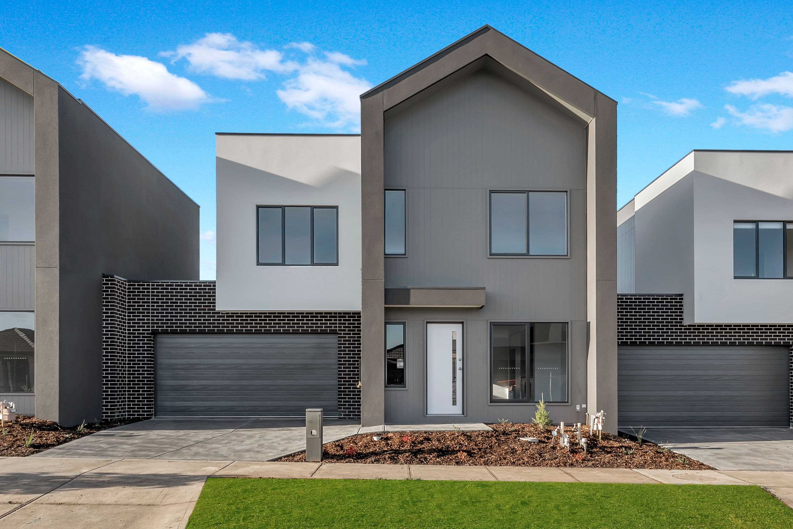 6 Glory Street, Clyde North VIC 3978, Clyde North - Image 1