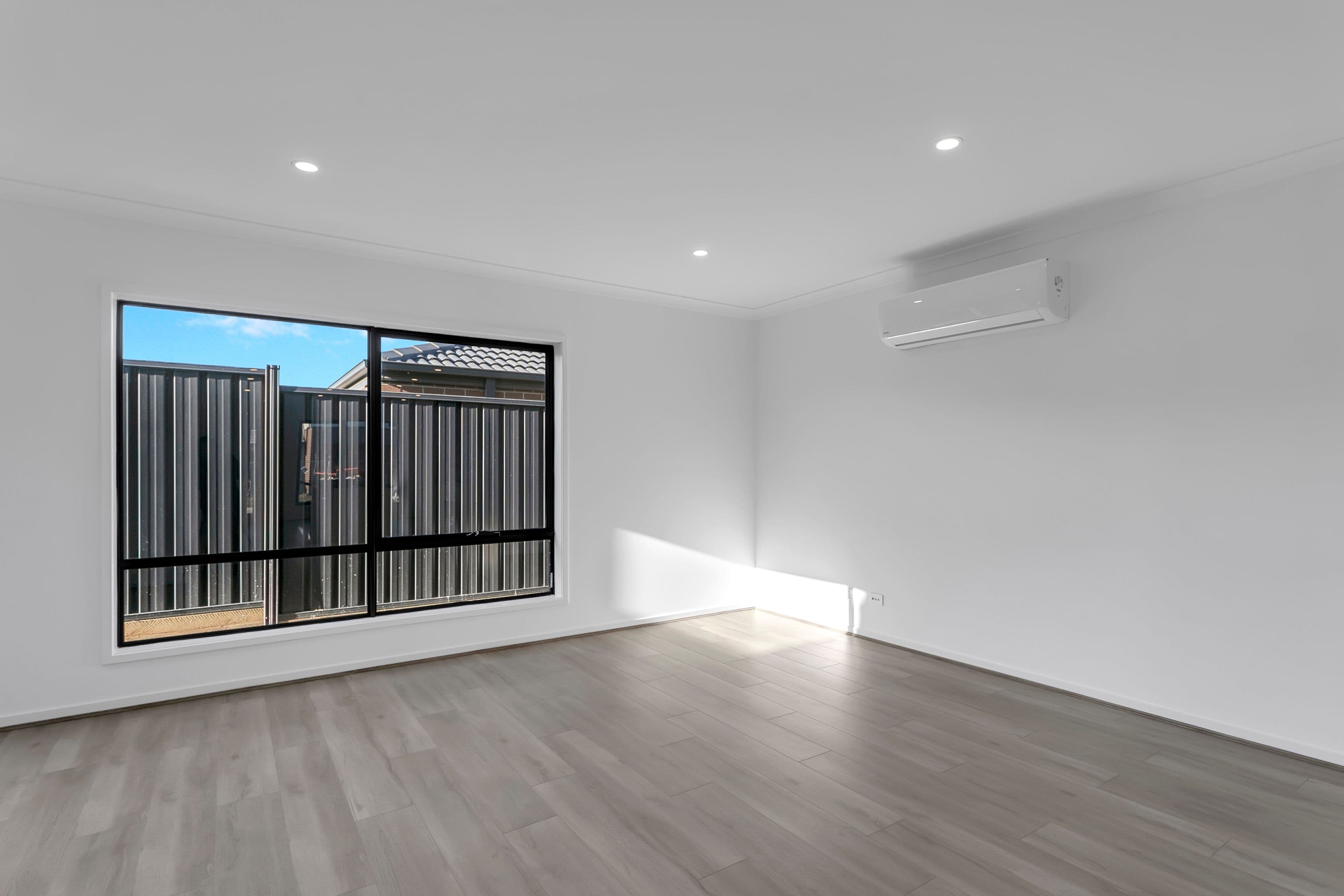 6 Glory Street, Clyde North VIC 3978, Clyde North - Thumbnail 7