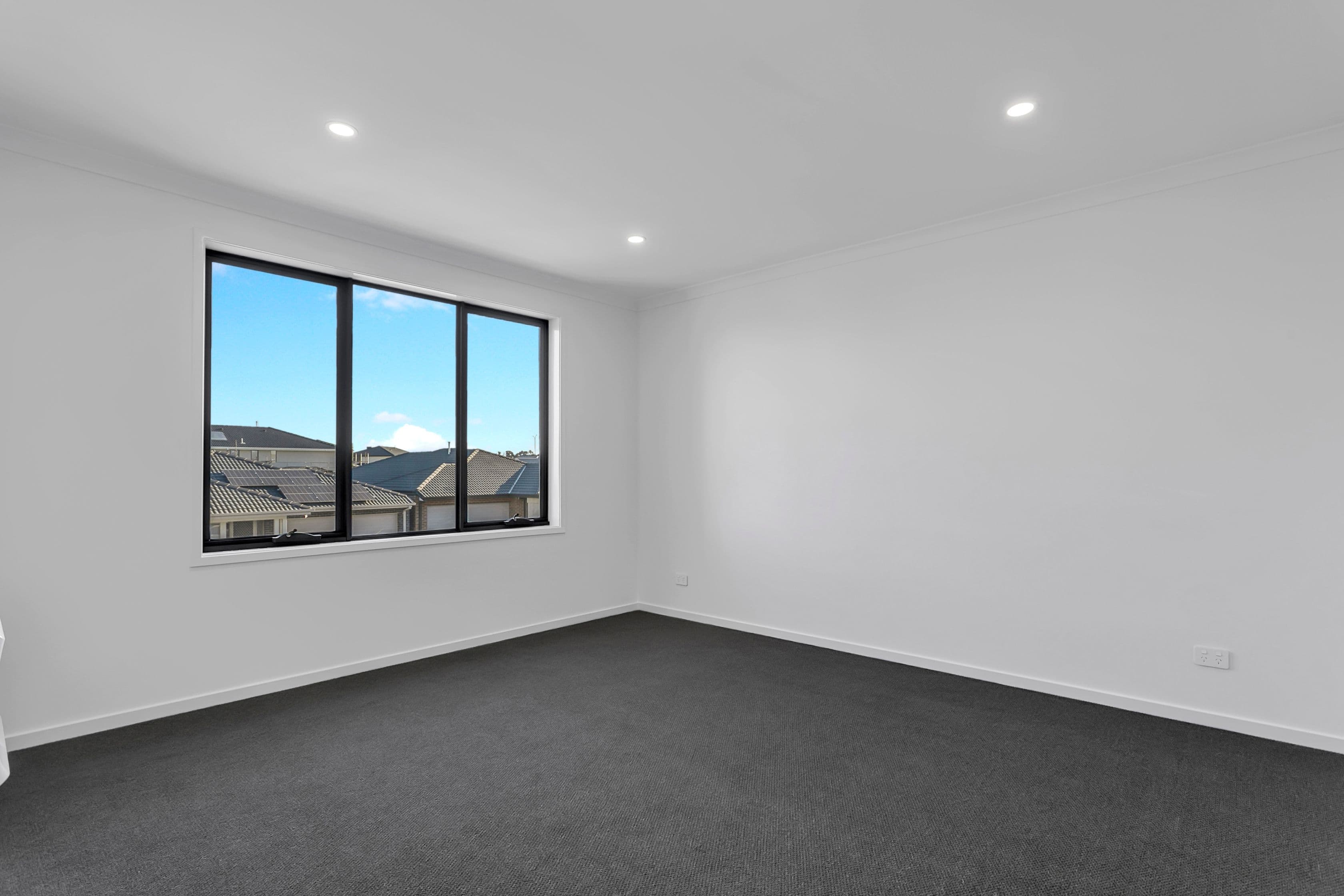 6 Glory Street, Clyde North VIC 3978, Clyde North - Thumbnail 8