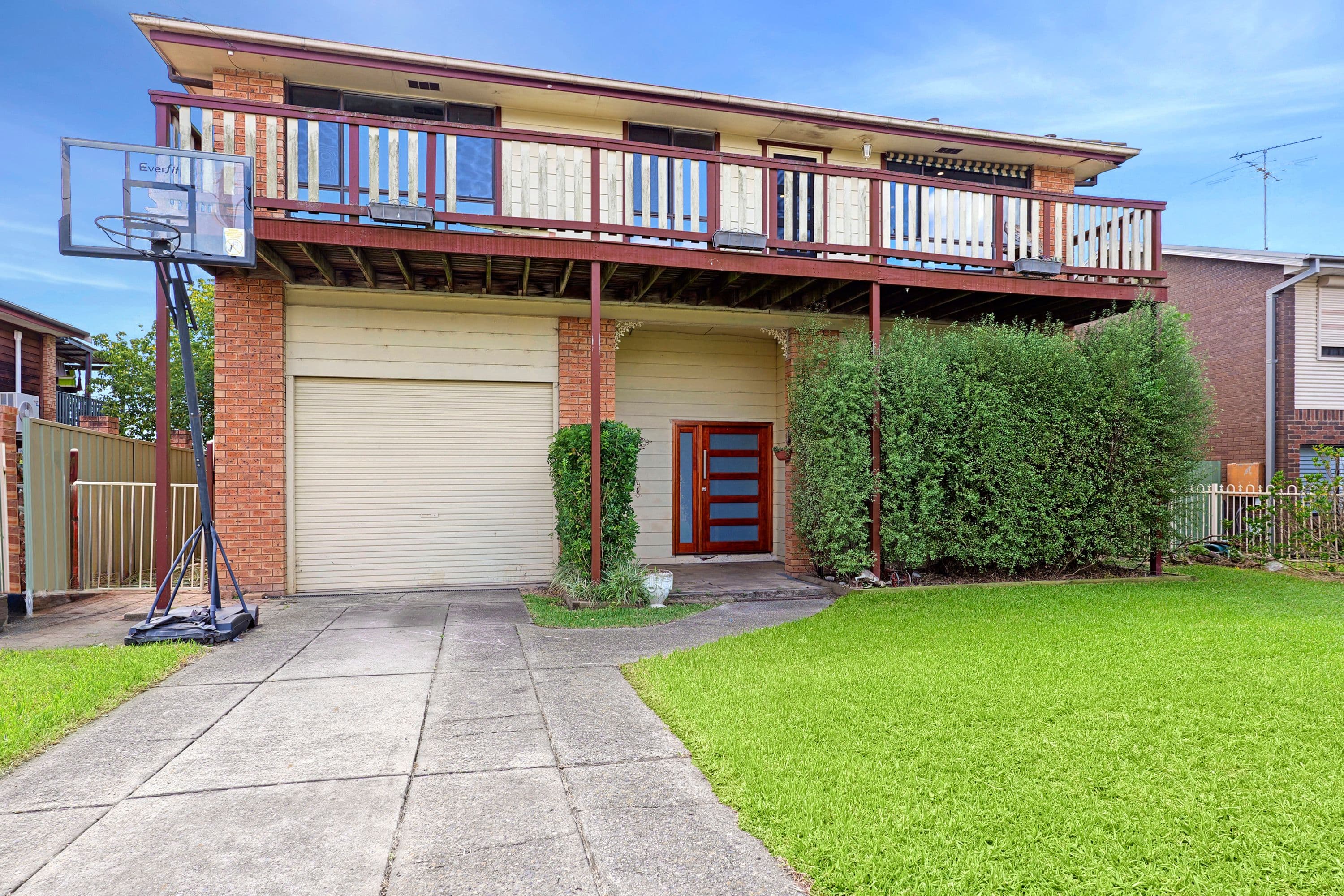 43 Harris Street, Windsor NSW 2756, Windsor - Image 1