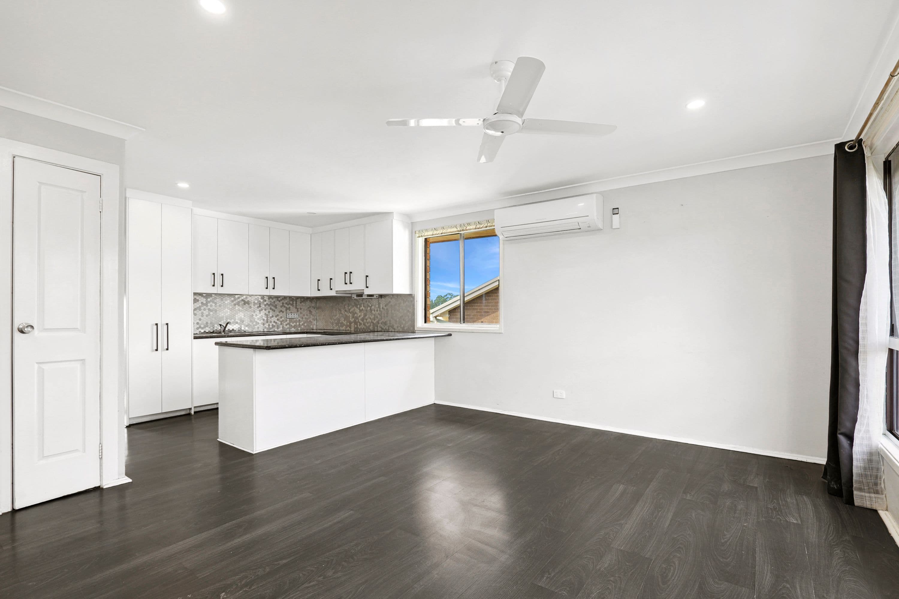 43 Harris Street, Windsor NSW 2756, Windsor - Thumbnail 3
