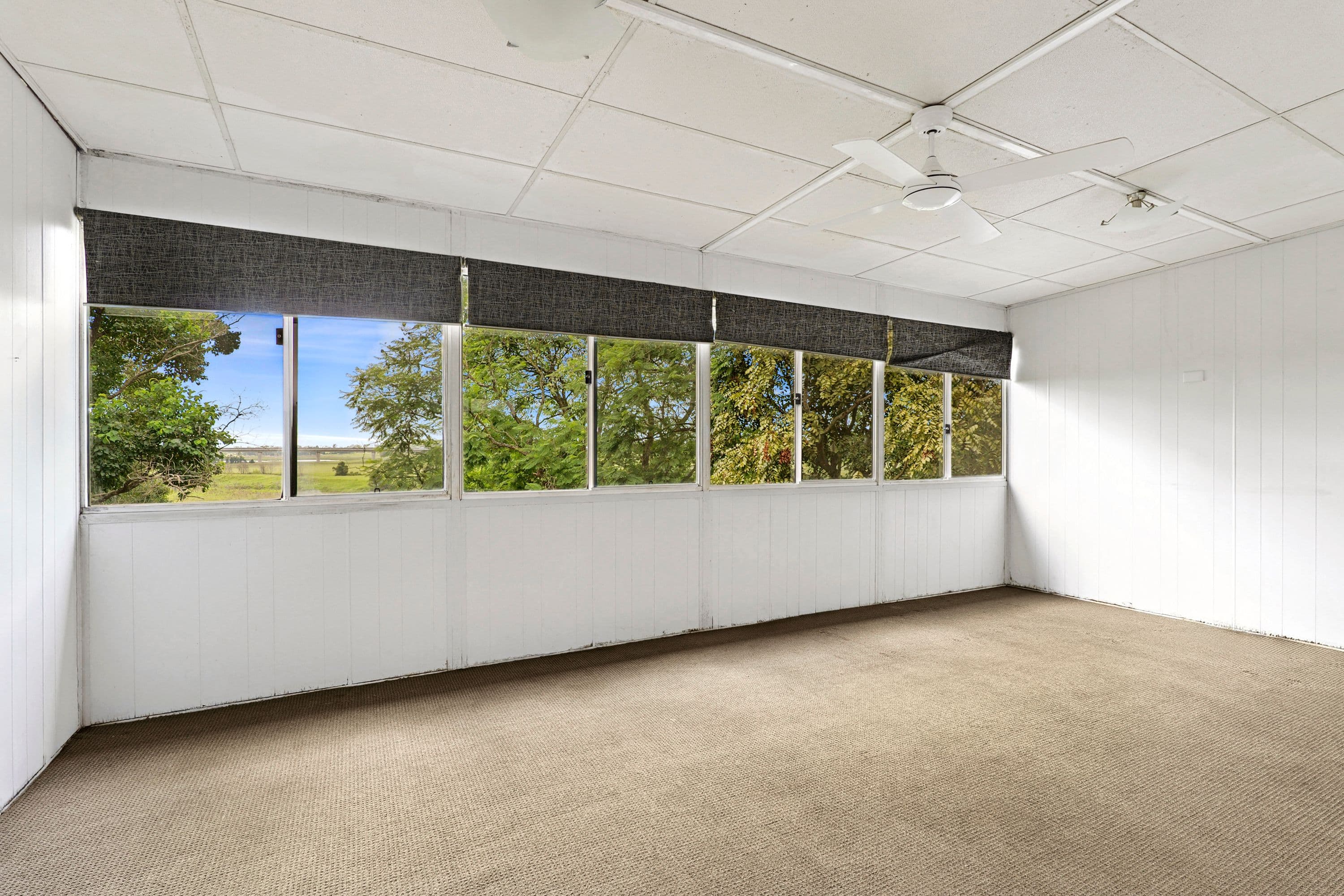 43 Harris Street, Windsor NSW 2756, Windsor - Thumbnail 4